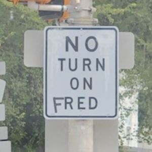 Meet your Posher, Maya